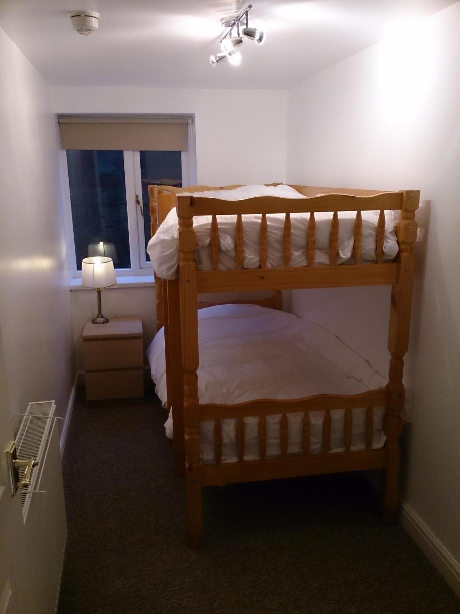 Edenhall Country Hotel Экстерьер фото